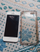 I phone 5